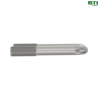 A58289: U-Bolt, M20 X 145