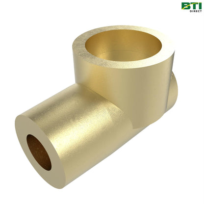 A58343: Filter Vent Plug