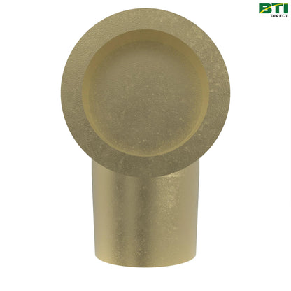 A58343: Filter Vent Plug