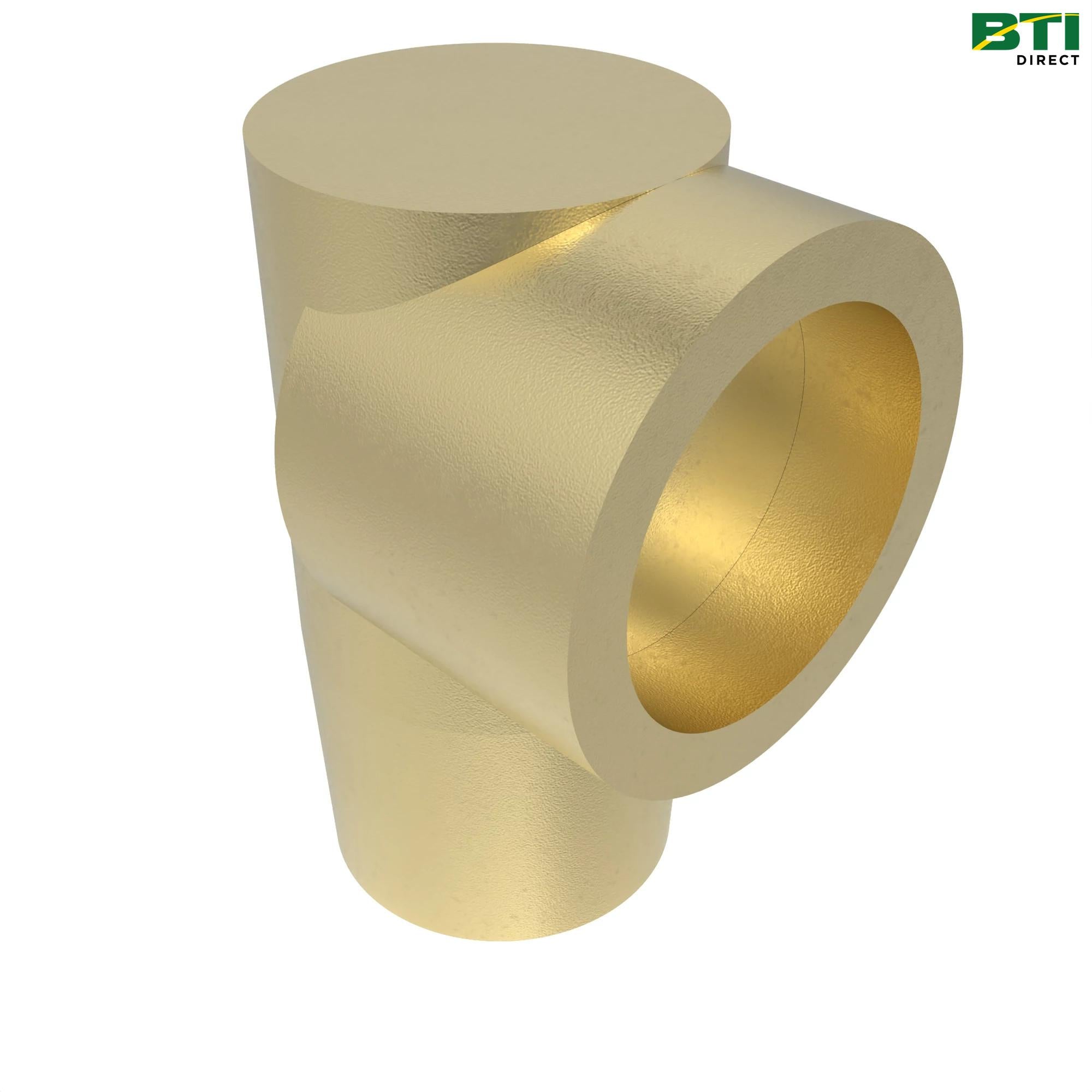 A58343: Filter Vent Plug