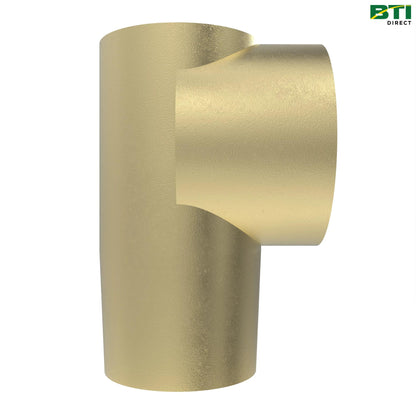 A58343: Filter Vent Plug