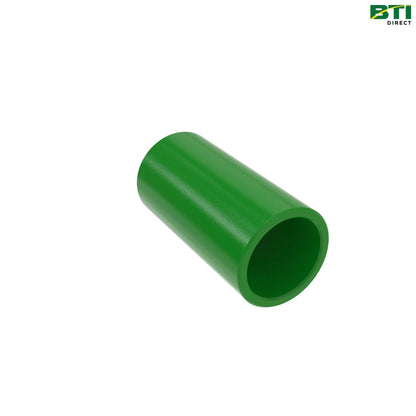 A58406: Plain Bushing