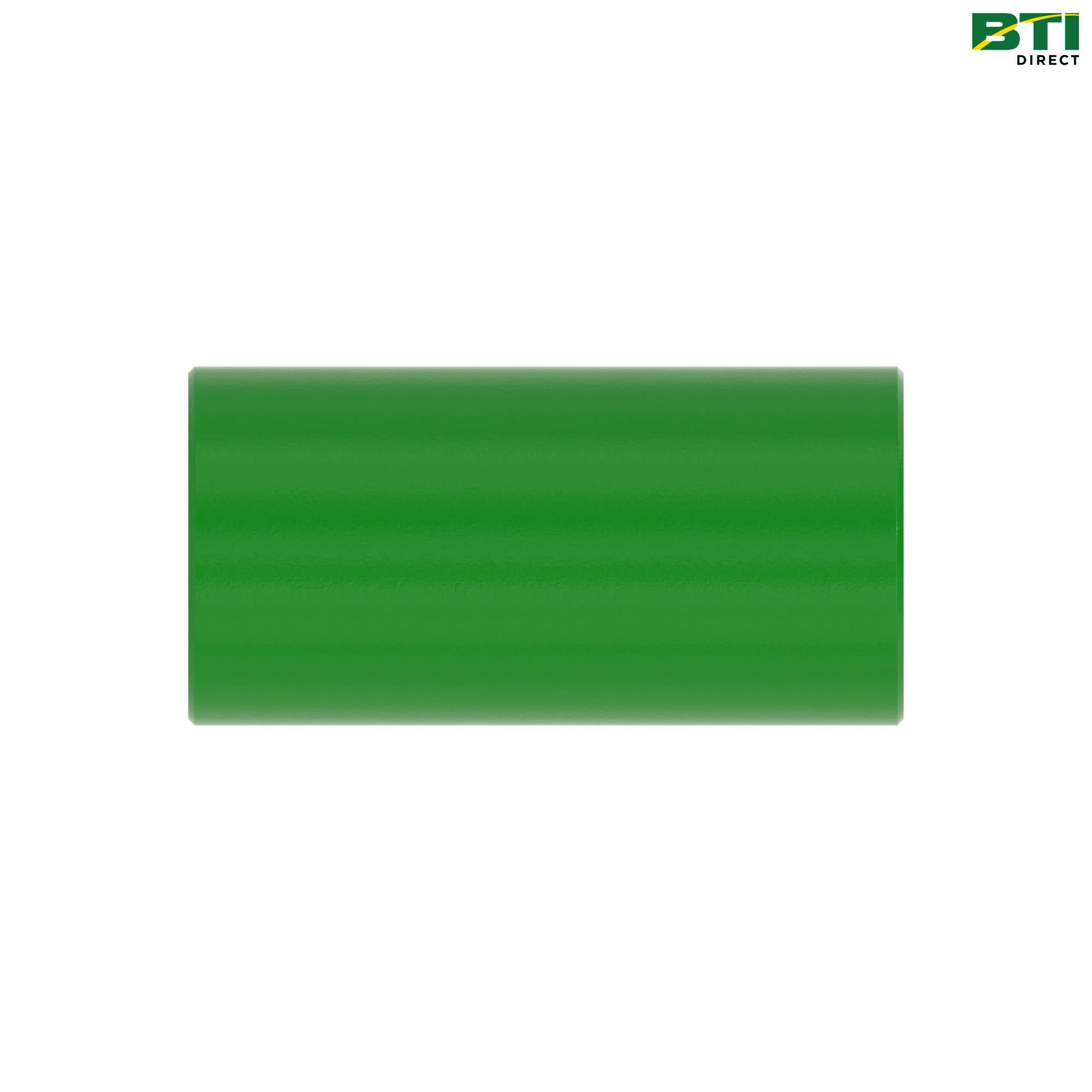 A58406: Plain Bushing
