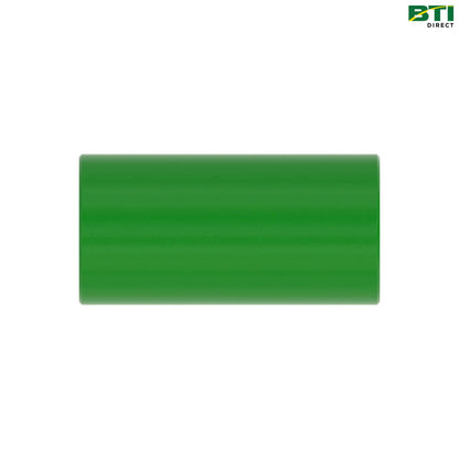 A58406: Plain Bushing