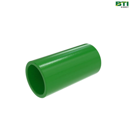 A58406: Plain Bushing