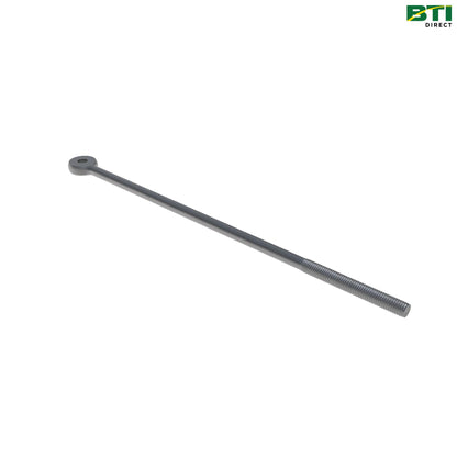 A58465: Eyebolt, M12 X 466