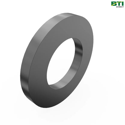 A58549: Round Hole Washer