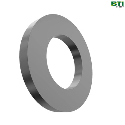 A58549: Round Hole Washer