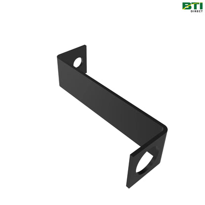 A58585: Hopper Bracket