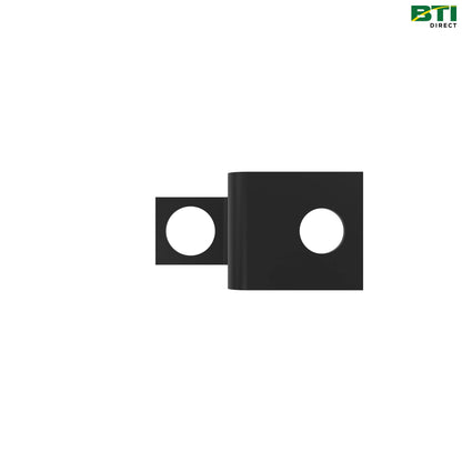 A58585: Hopper Bracket