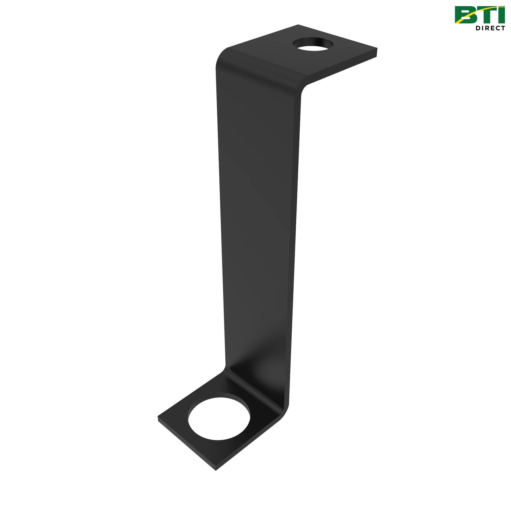 A58585: Hopper Bracket