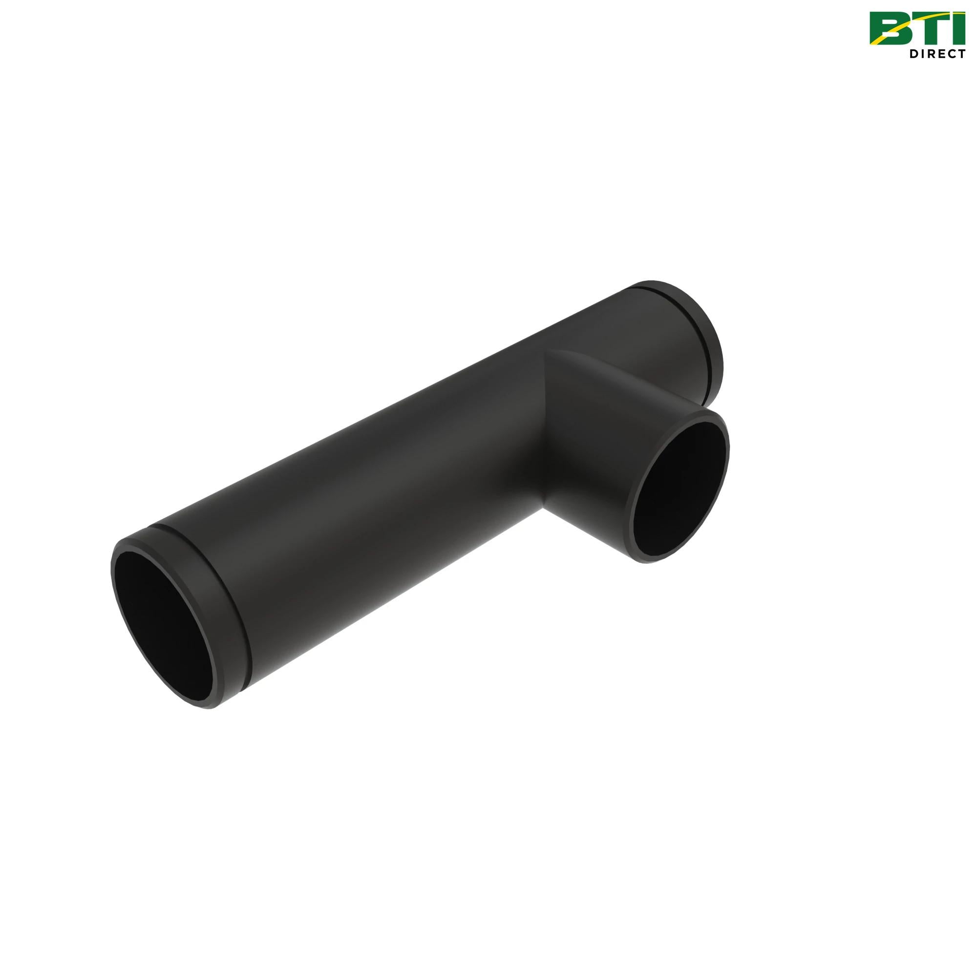 A58587: Tee Air Duct