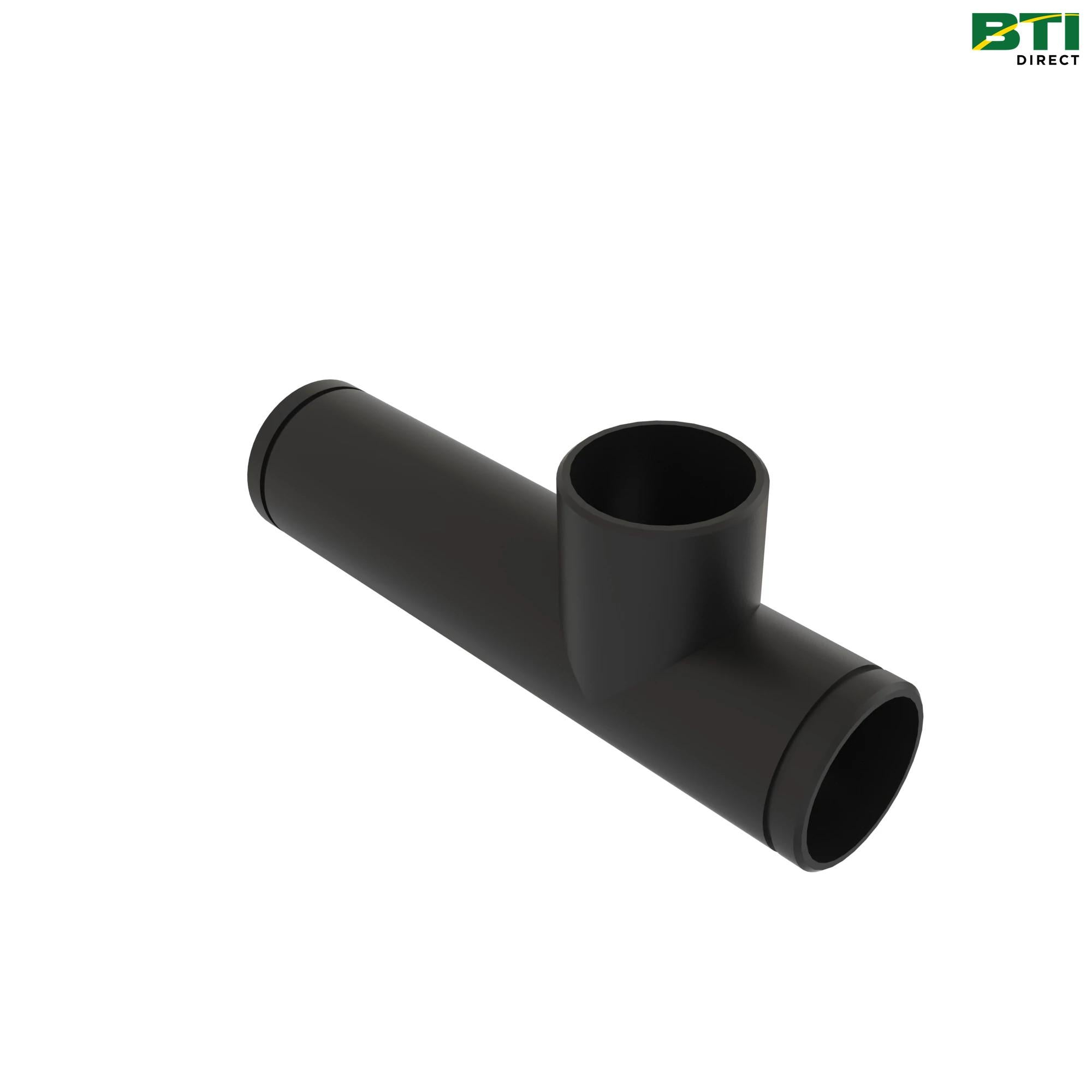 A58587: Tee Air Duct