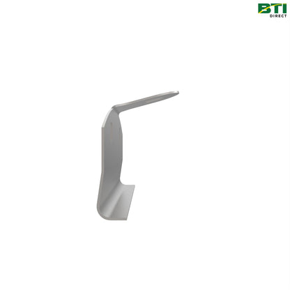 A58634: Plateless Retainer