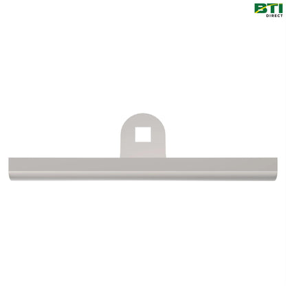 A58634: Plateless Retainer