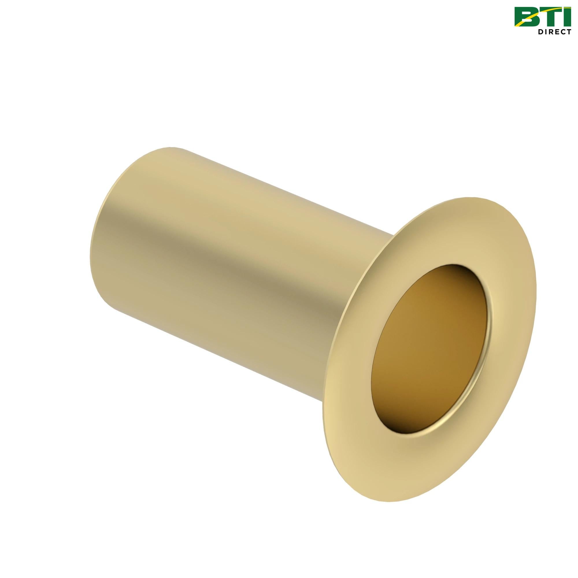 A58814: Flanged Bushing