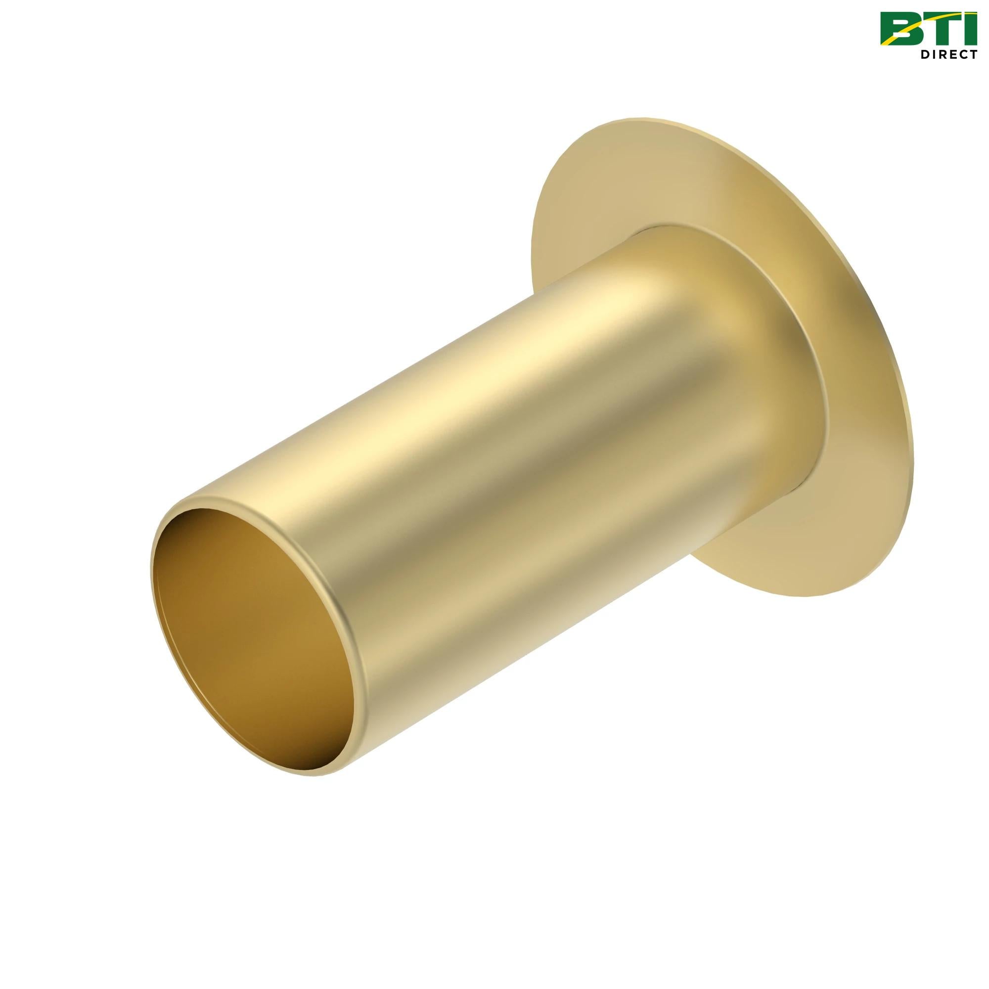 A58814: Flanged Bushing