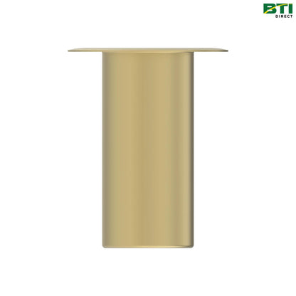 A58814: Flanged Bushing