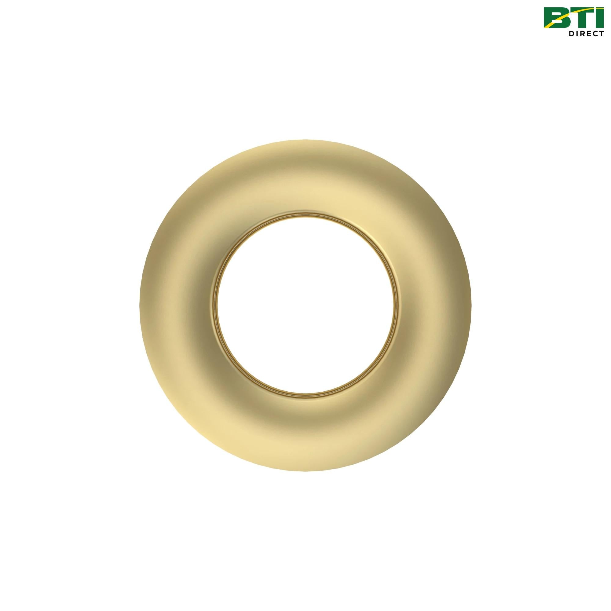 A58814: Flanged Bushing
