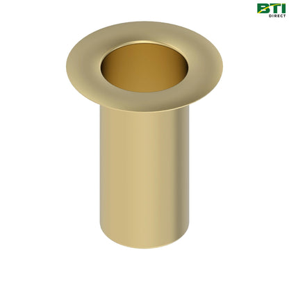 A58814: Flanged Bushing