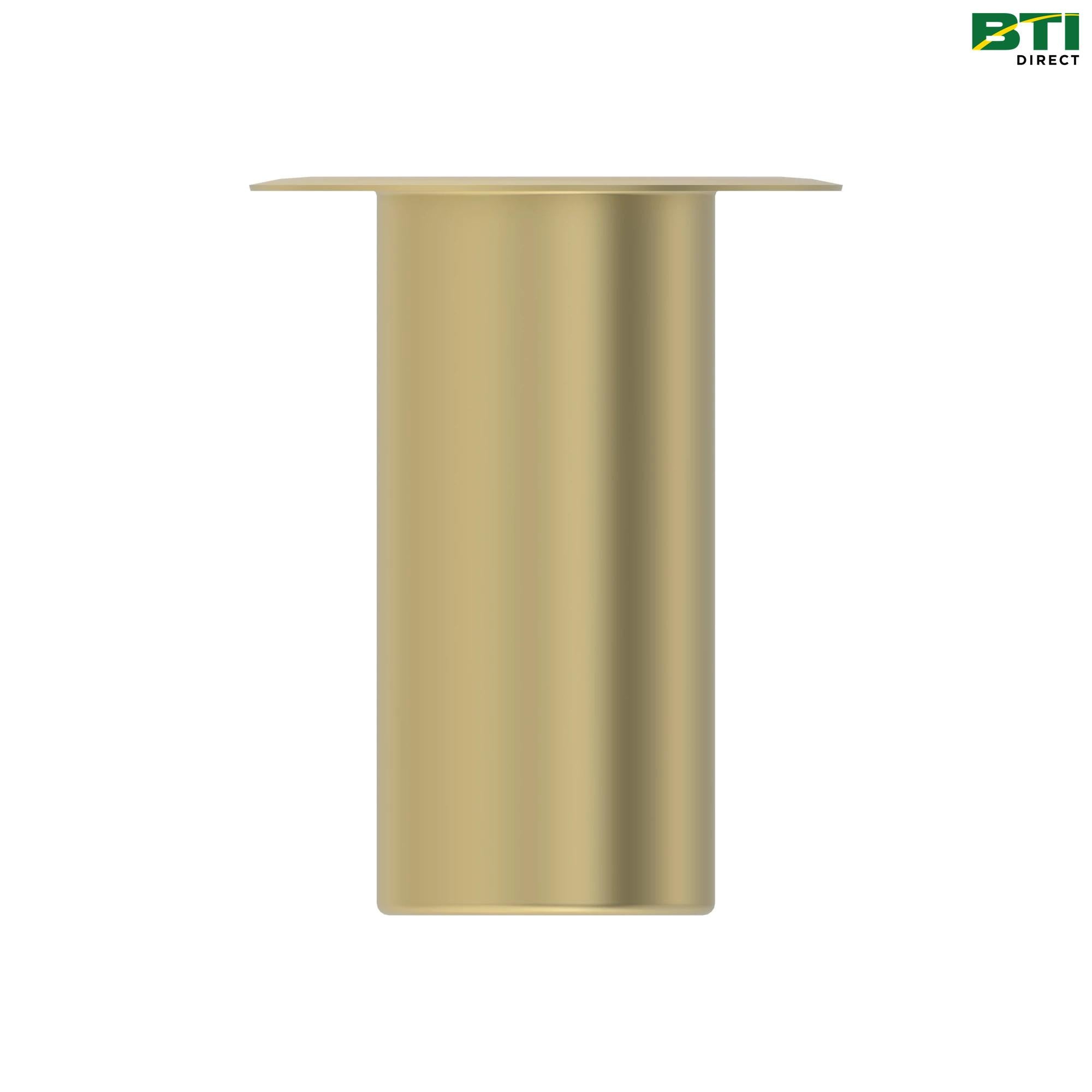 A58814: Flanged Bushing