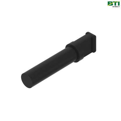 A58815: Plug