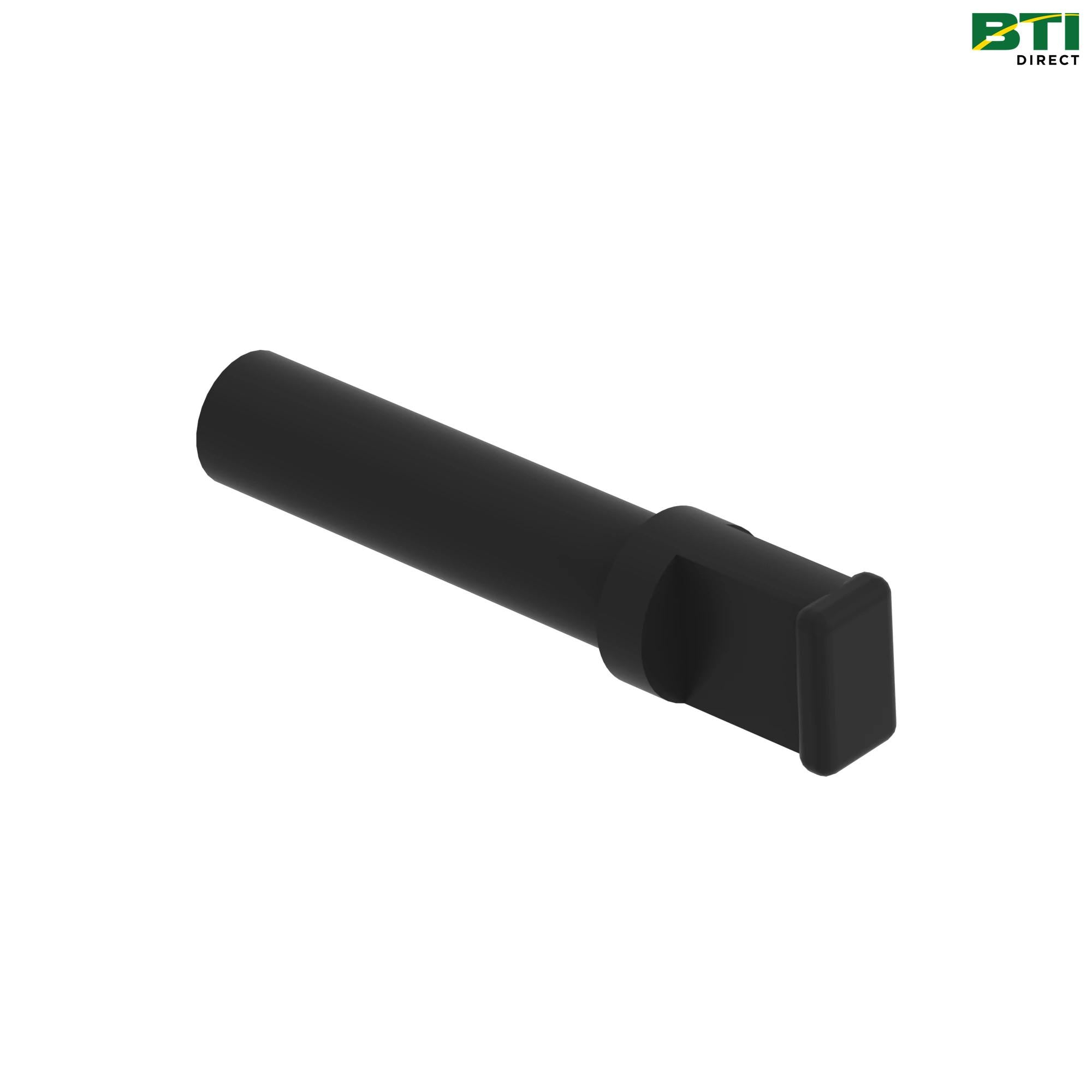 A58815: Plug