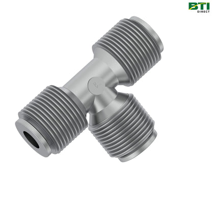 A58816: Tee Fitting