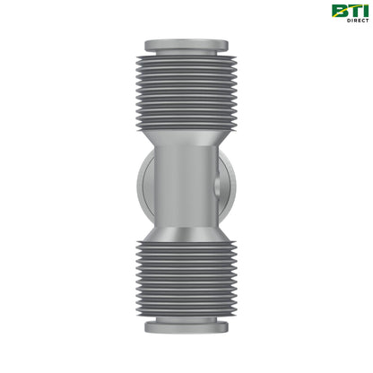 A58816: Tee Fitting