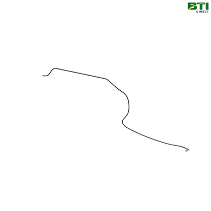 A58818: Pneumatic Closing Wheel Hose