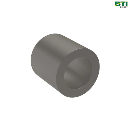 A58829: Plain Bushing