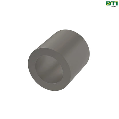 A58829: Plain Bushing