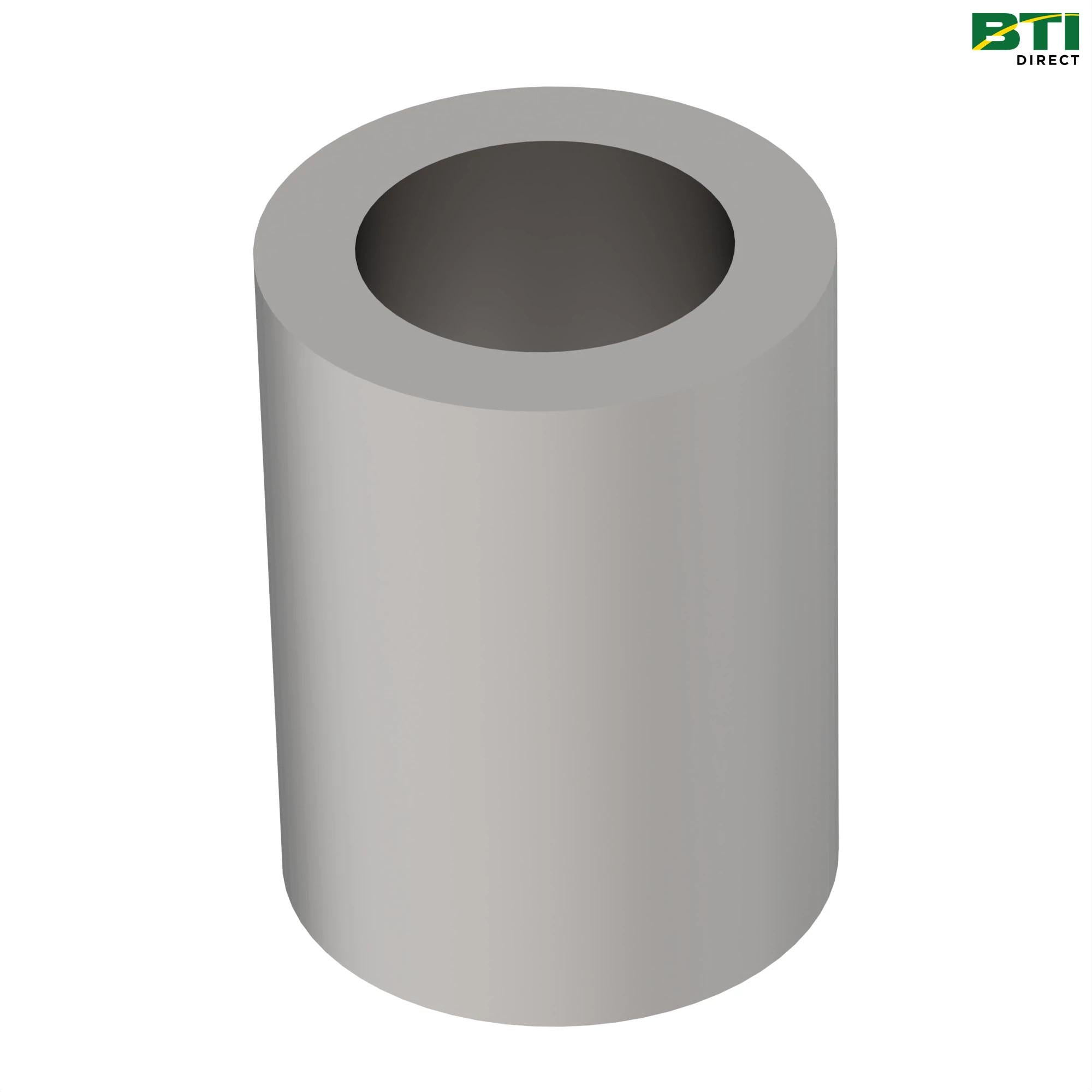 A58830: Plain Bushing