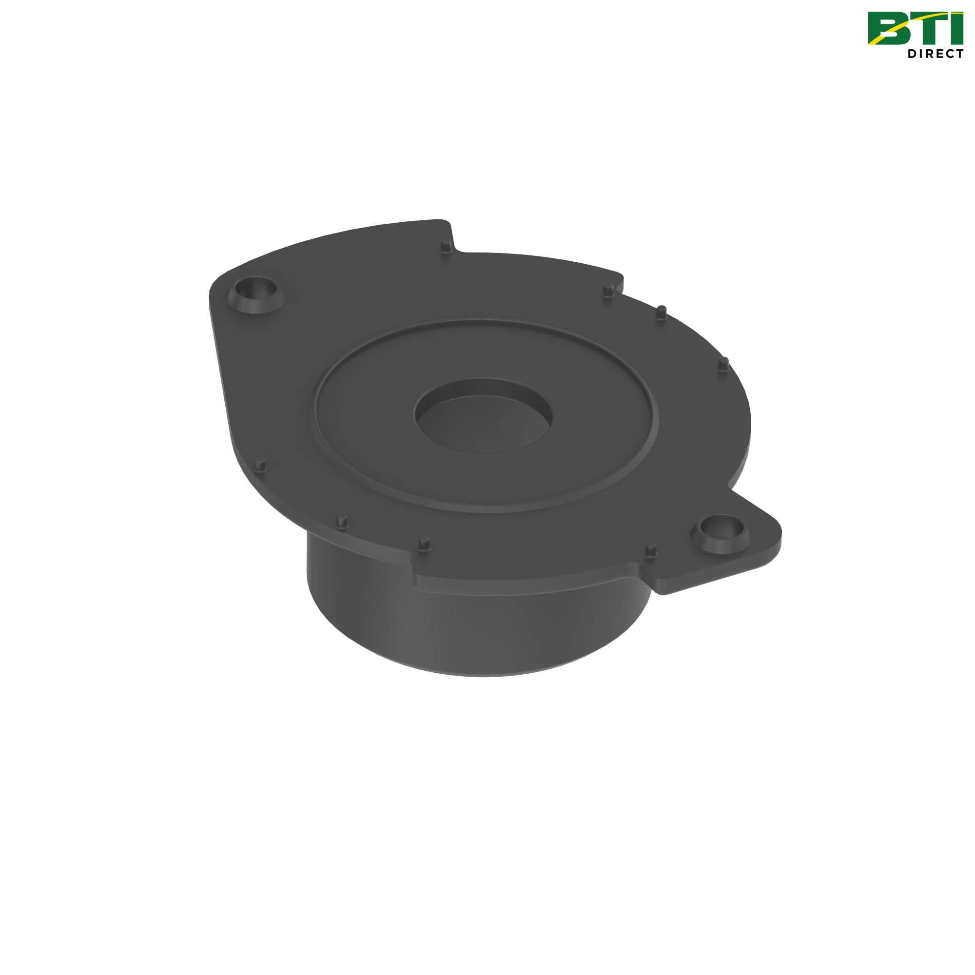 A58847: Seed Meter End Cap