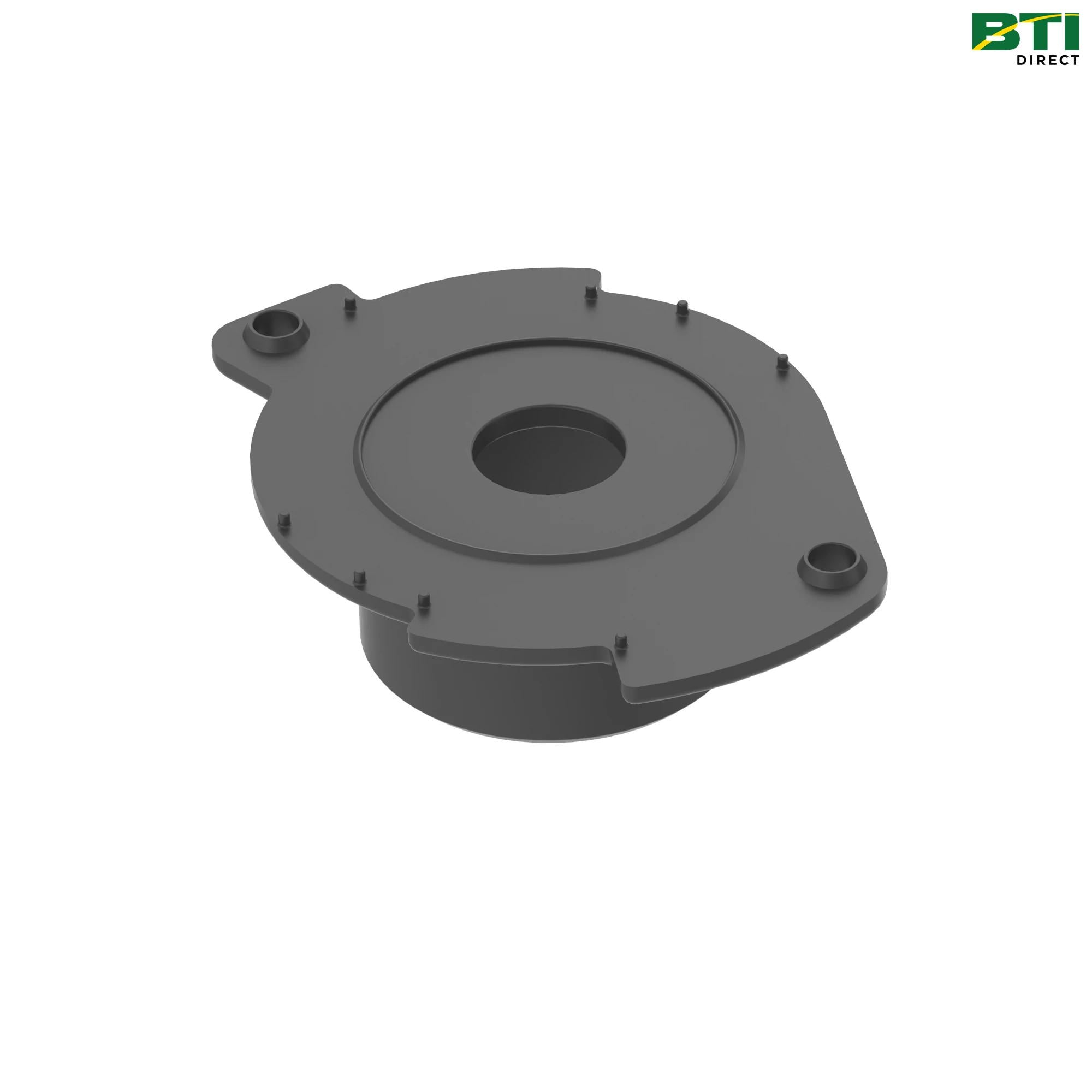 A58847: Seed Meter End Cap