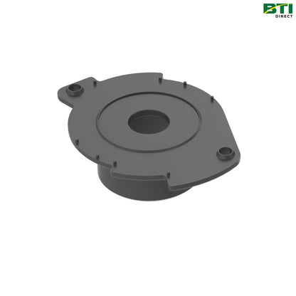 A58847: Seed Meter End Cap