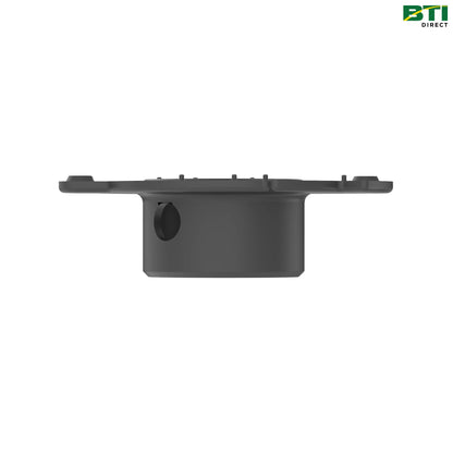 A58847: Seed Meter End Cap
