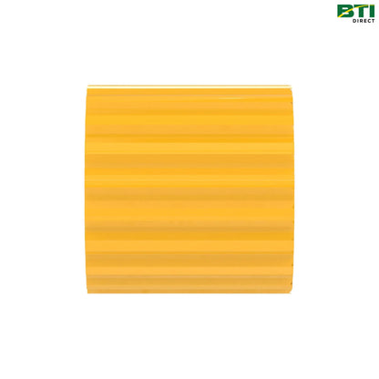 A58874: Low Rate Yellow Meter Roller
