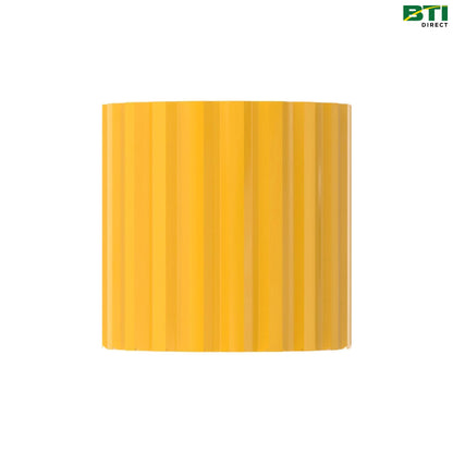 A58874: Low Rate Yellow Meter Roller