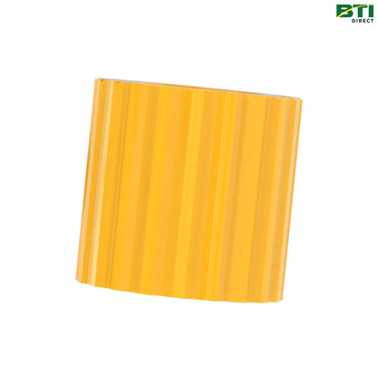 A58874: Low Rate Yellow Meter Roller