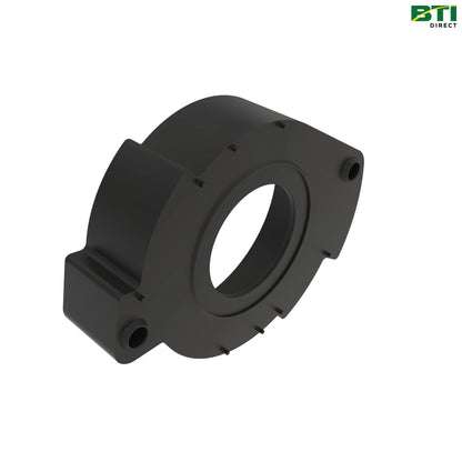 A58877: Meter Roller Center Spacer