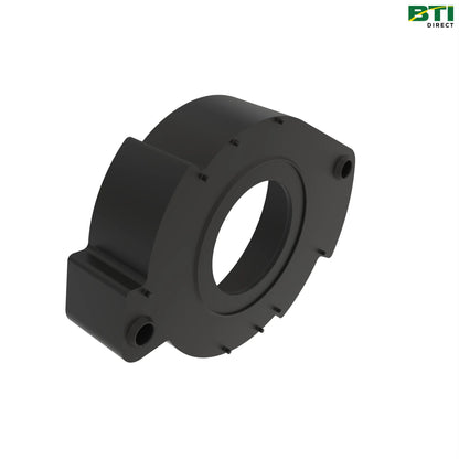 A58877: Meter Roller Center Spacer