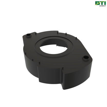 A58877: Meter Roller Center Spacer