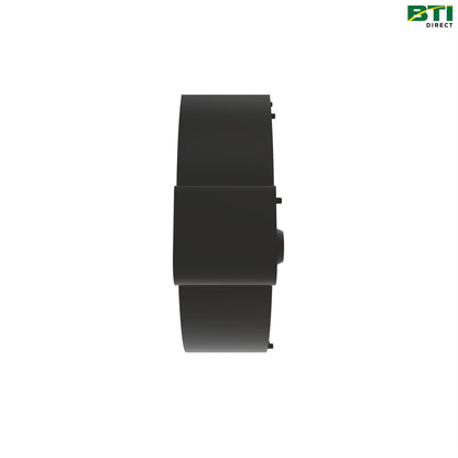A58877: Meter Roller Center Spacer