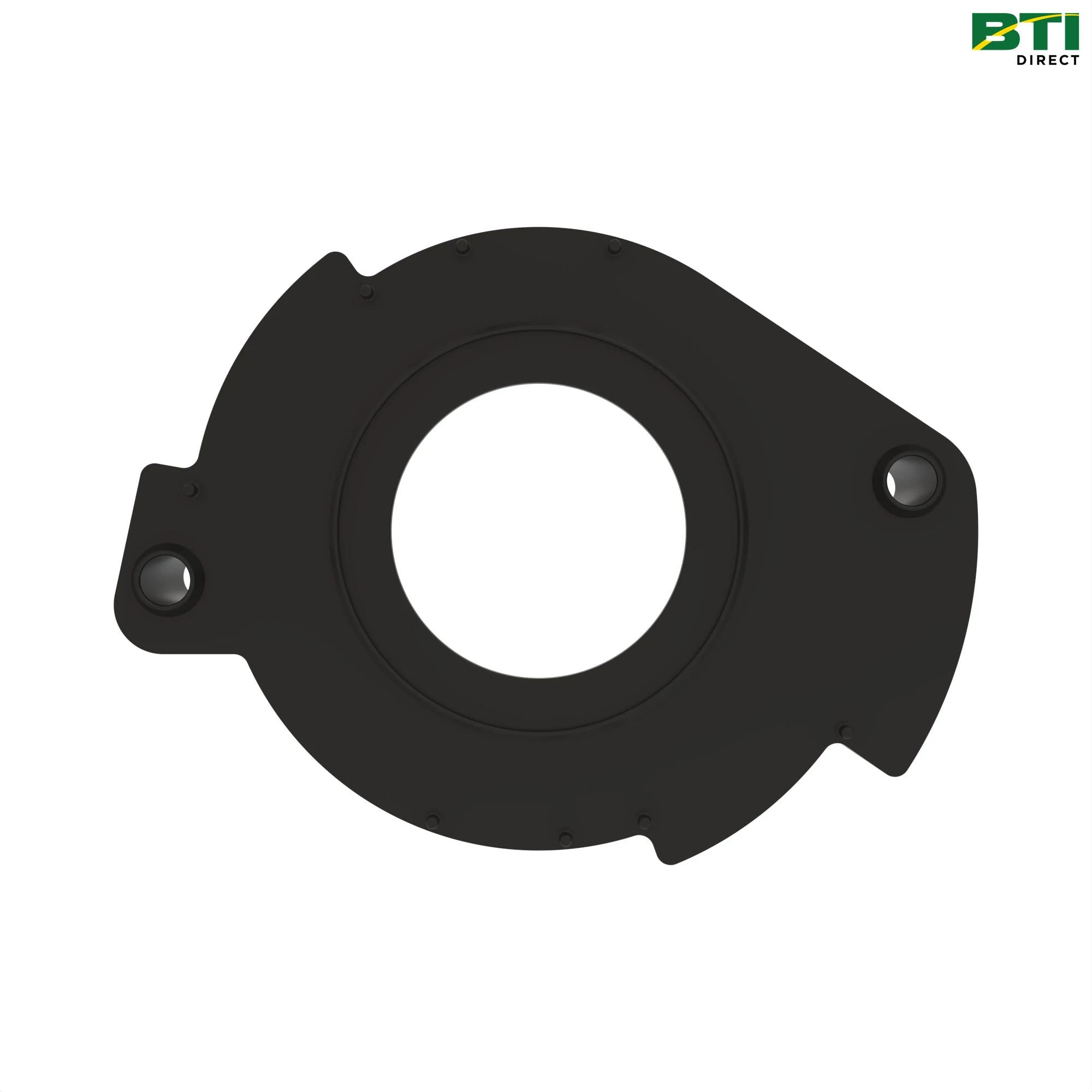 A58877: Meter Roller Center Spacer