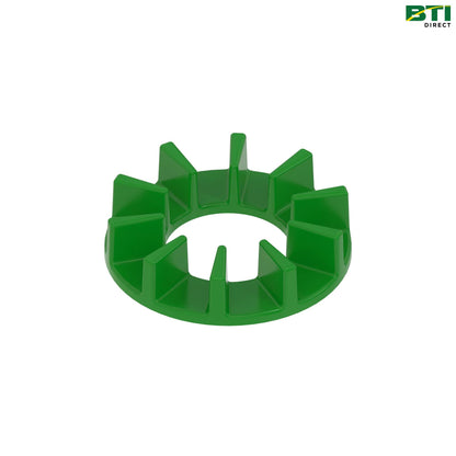 A58887: Seed Hose Manifold Insert