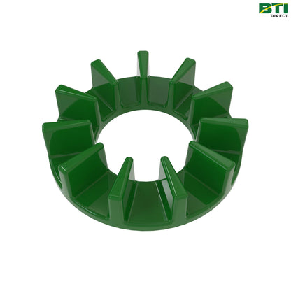 A58888: 11 Port Header Insert
