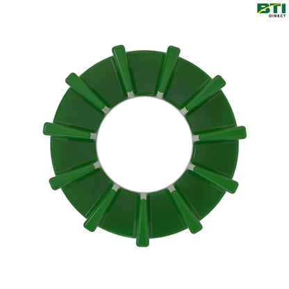 A58888: 11 Port Header Insert