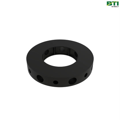A58892: 7-Port Header Ring