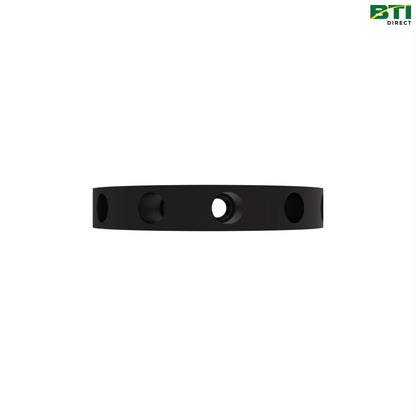 A58896: 11-Port Header Ring